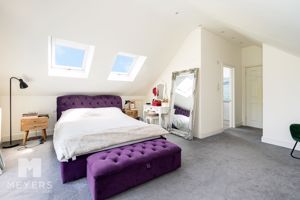 Photo 13- click for photo gallery